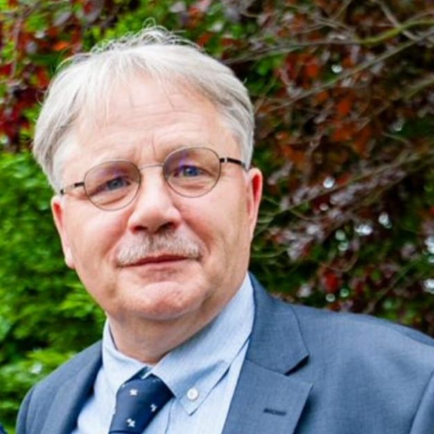 6ae8d491-d86d-47c9-8d7a-1a98f323871f-e1698911967292