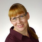 Foto_Schmidt_Claudia_neu